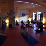 12781965_1133558536656562_788977538_n