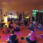 12784337_1133558503323232_469903646_n