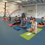 12803023_1140232979322451_4640644531455984147_n