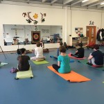 12814422_1140232645989151_2405288467625544627_n