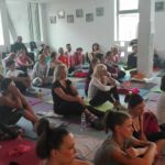 14642098_1216222378441712_8679800057901785670_n