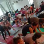 14650517_1216223008441649_4951194305806819841_n