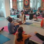 14657294_1216223045108312_1448834912640469998_n