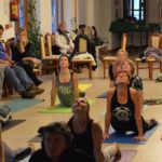 15281092_1327217017320674_305574890_n