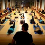 15301257_1327223213986721_660869032_n