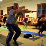 15327656_1327218727320503_213060243_n