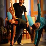 15355954_1327221610653548_93817251_n