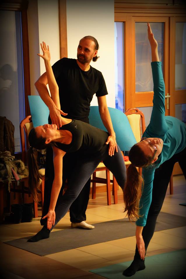 15355954_1327221610653548_93817251_n