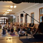 15356061_1327214223987620_1727400040_n