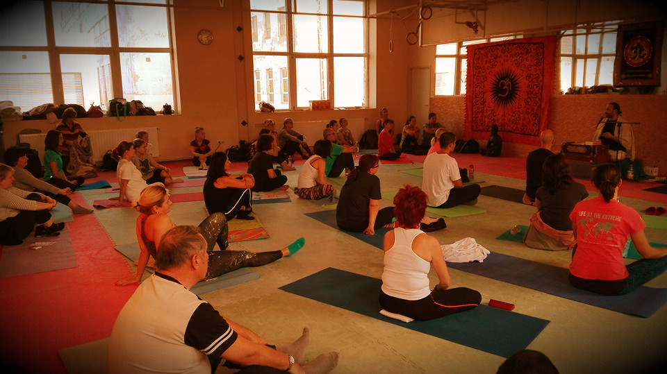 15541490_1737560466269450_4548023483987292151_n