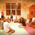 15541922_1737560719602758_6465249668823825345_n