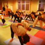 15592373_1320885437953487_1968848661_n