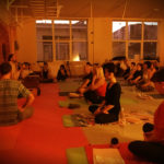 15592631_1320885104620187_1027886561_n