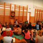 940823_531842573654110_1897674272078963782_n