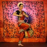 12512637_1042412672497353_5725794805544777079_n