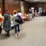 12670892_1042408755831078_4734876074977730599_n