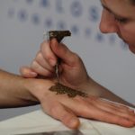 12961584_1042409939164293_9008490996387879057_n