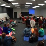 12963519_1042409145831039_4157847082693230103_n