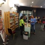 12963868_1042409132497707_2728894626187392869_n