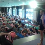 12974543_1079264232137528_2352821028227403422_n