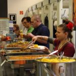 12986957_1042410909164196_8038828727543343999_n