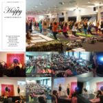 12987051_10156888143365220_5577861157955204731_n