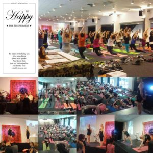 12987051_10156888143365220_5577861157955204731_n