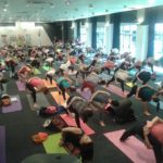 12993530_1079264268804191_1474389823966250233_n