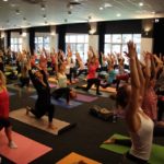 12994305_1042409645830989_4990420642497333609_n