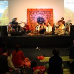 12994475_1042412992497321_3458646433618842176_n