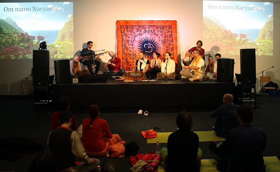 12994475_1042412992497321_3458646433618842176_n