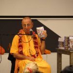 13015311_1042412235830730_4367629065938535006_n