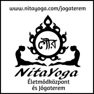 1654742_607678899362671_3472497003411695046_o