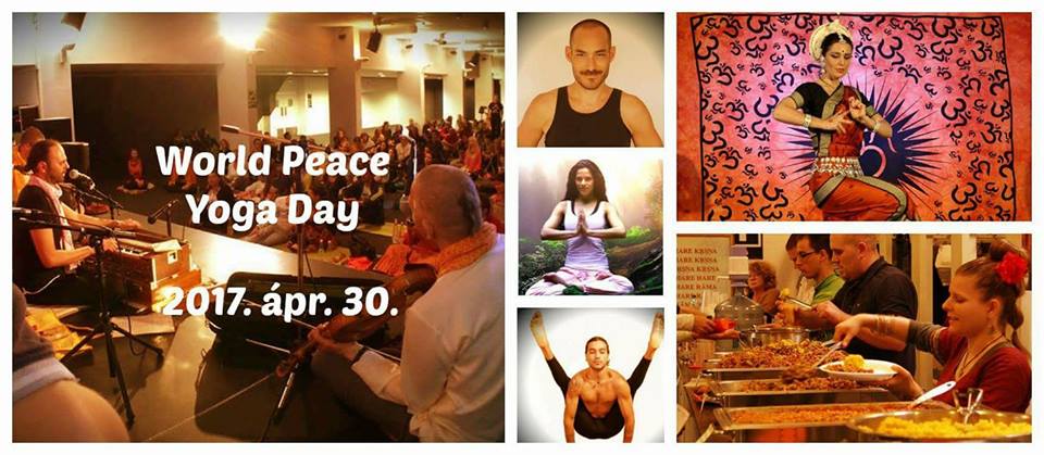 17800285_1405067792890502_5991599912832431805_n